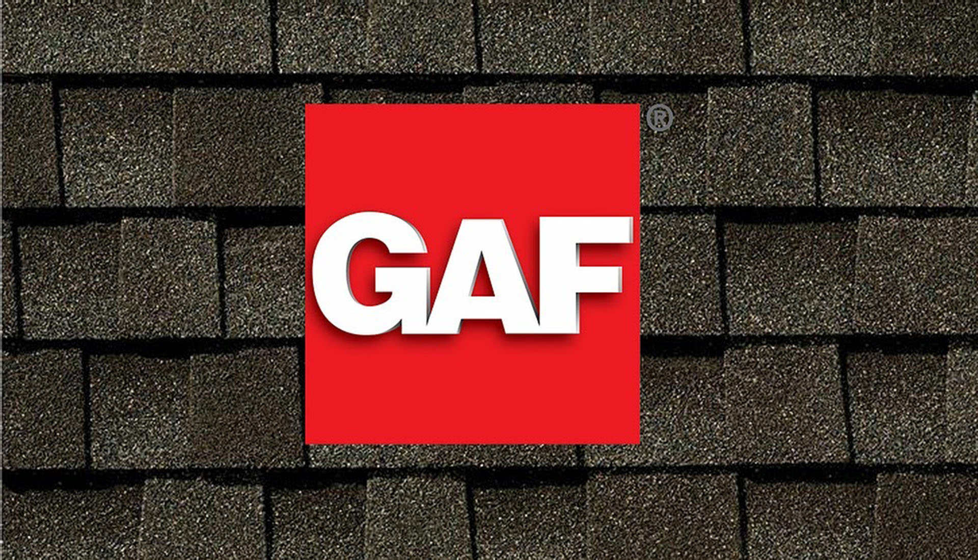 gaf-certification-st-joseph-s-roofing-residential-commercial-roofing