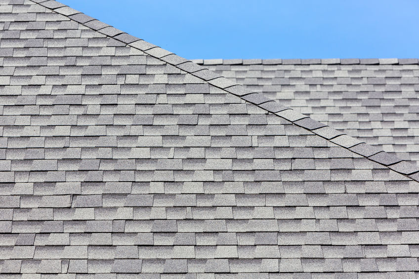 How to Select the Right Shingle for Your Roof