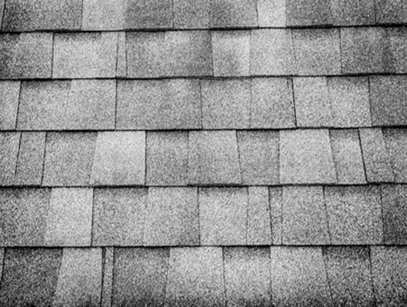 Tips For Summer Roof Maintenance