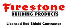 FirestoneBuildingProducts-1