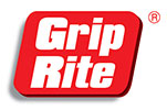 GripRite-1