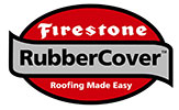 firestone-RubberCover-1
