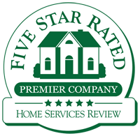 5StarRated-Logo