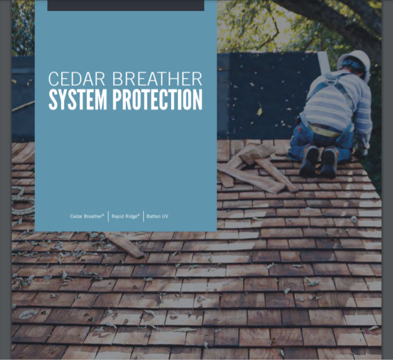 CedarBreatherSystemBrochure_2021-Cover_Image