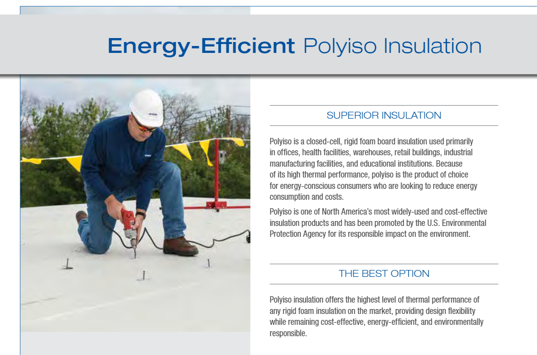 https://sjroof.com/wp-content/uploads/2021/02/Polyiso-Insulation-Product-Brochure-CoverPage-1.png