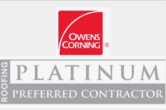 owens-corning-platinum-preferred-contractor-logo-Google-Search