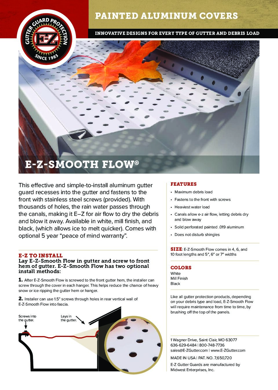 E-Z_Gutter_Sheets_SmoothFlow (1)