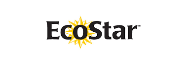 https://sjroof.com/wp-content/uploads/2021/03/EcoStar-Logo.png