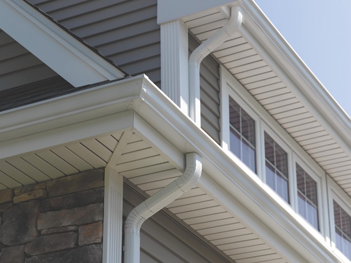 How to Choose the Correct Vinyl Siding for Your Home