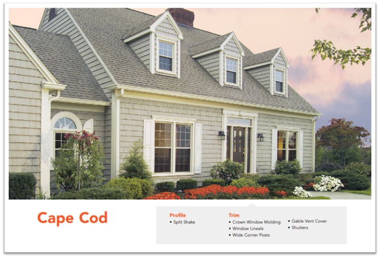 Siding-CapeCaod-withDetails3