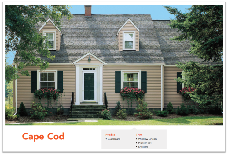 Siding-CapeCaod-withDetails4