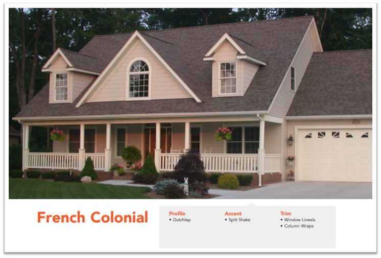 Siding-FrenchColonial2