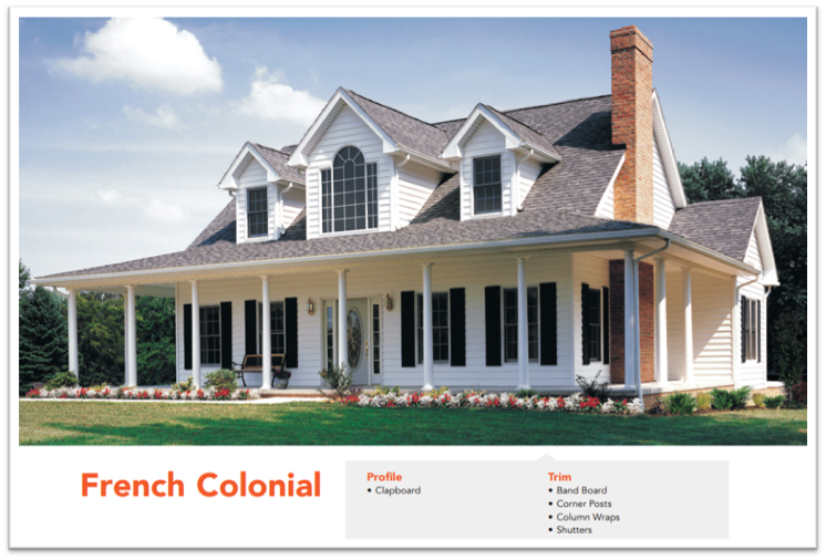 Siding-FrenchColonial3