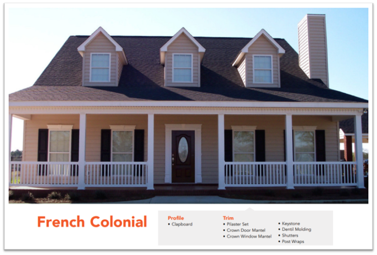 Siding-FrenchColonial4