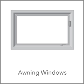 https://sjroof.com/wp-content/uploads/2021/05/Awning-Window-Image.png
