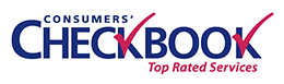Best Roofers In CheckBook