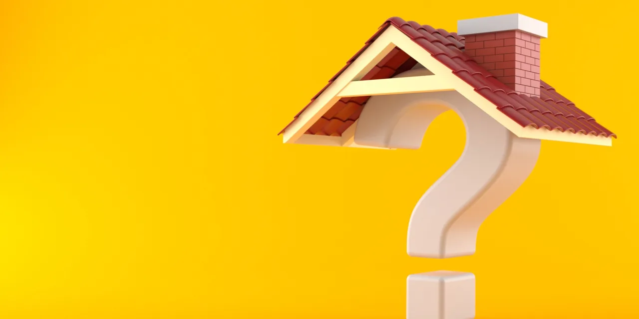 What Factors Are Considered When Calculating the Cost of a New Roof?